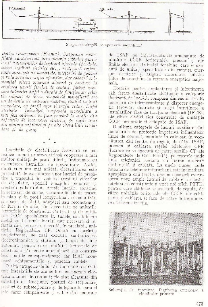 473.jpg