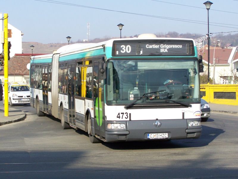 473_RenaultExParis_30.JPG
