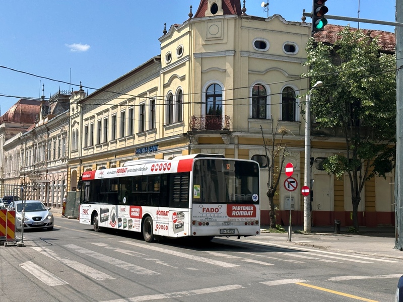 IMG_3226.jpeg