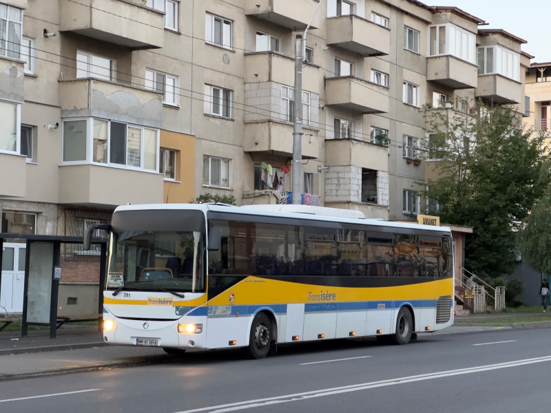 IMG_0113 (1).JPEG