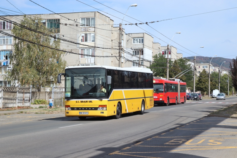IMG_4912.JPG