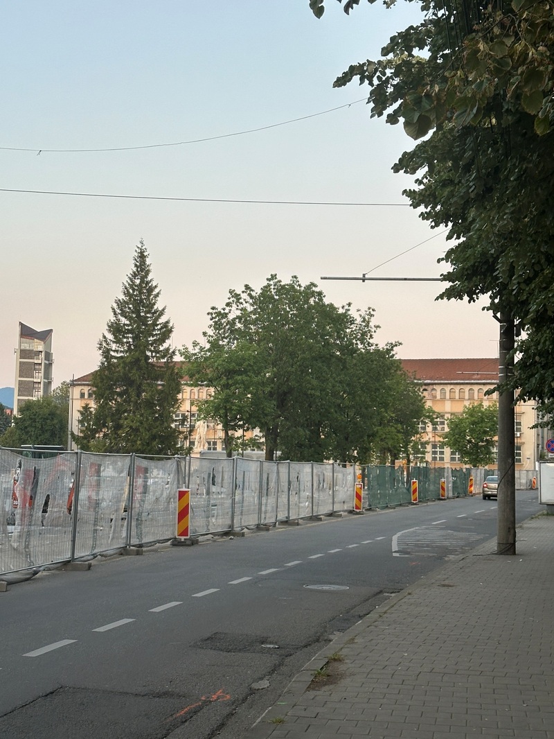 IMG_3490.JPEG