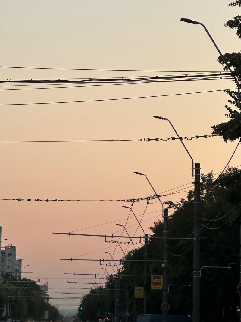 IMG_3489.JPEG