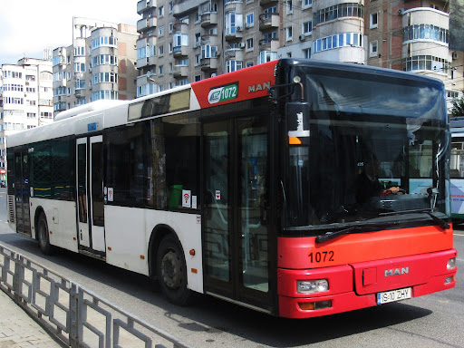 1072.jpg