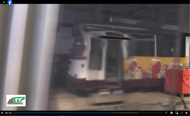capturedo.PNG