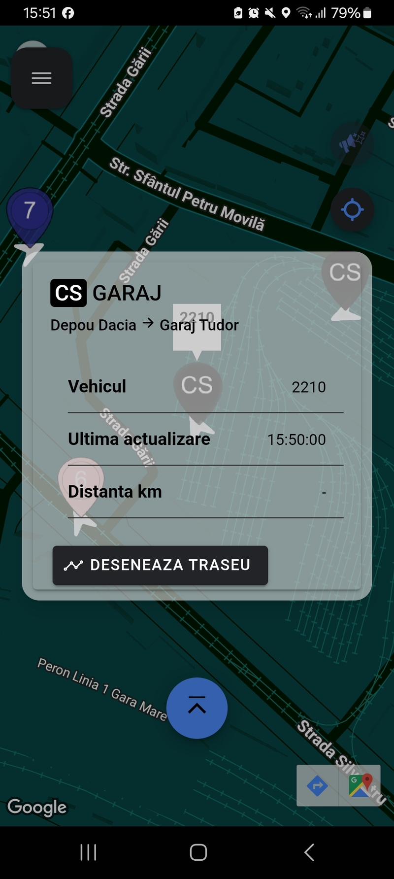 Screenshot_20250514_155129_HereItIs.jpg