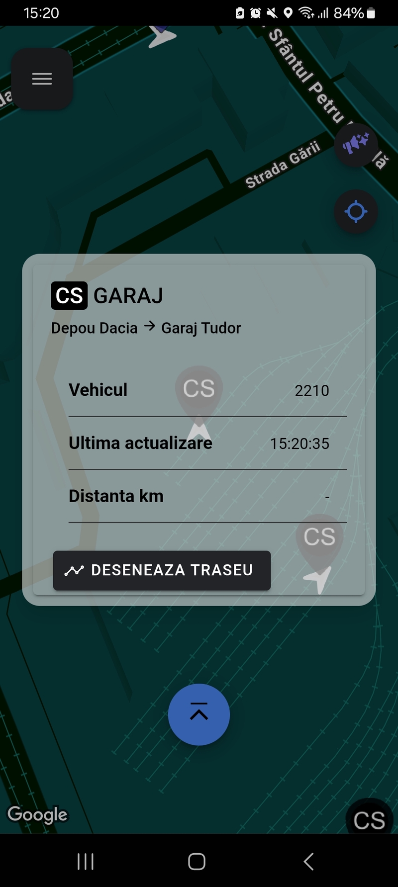 Screenshot_20250515_152056_HereItIs.jpg