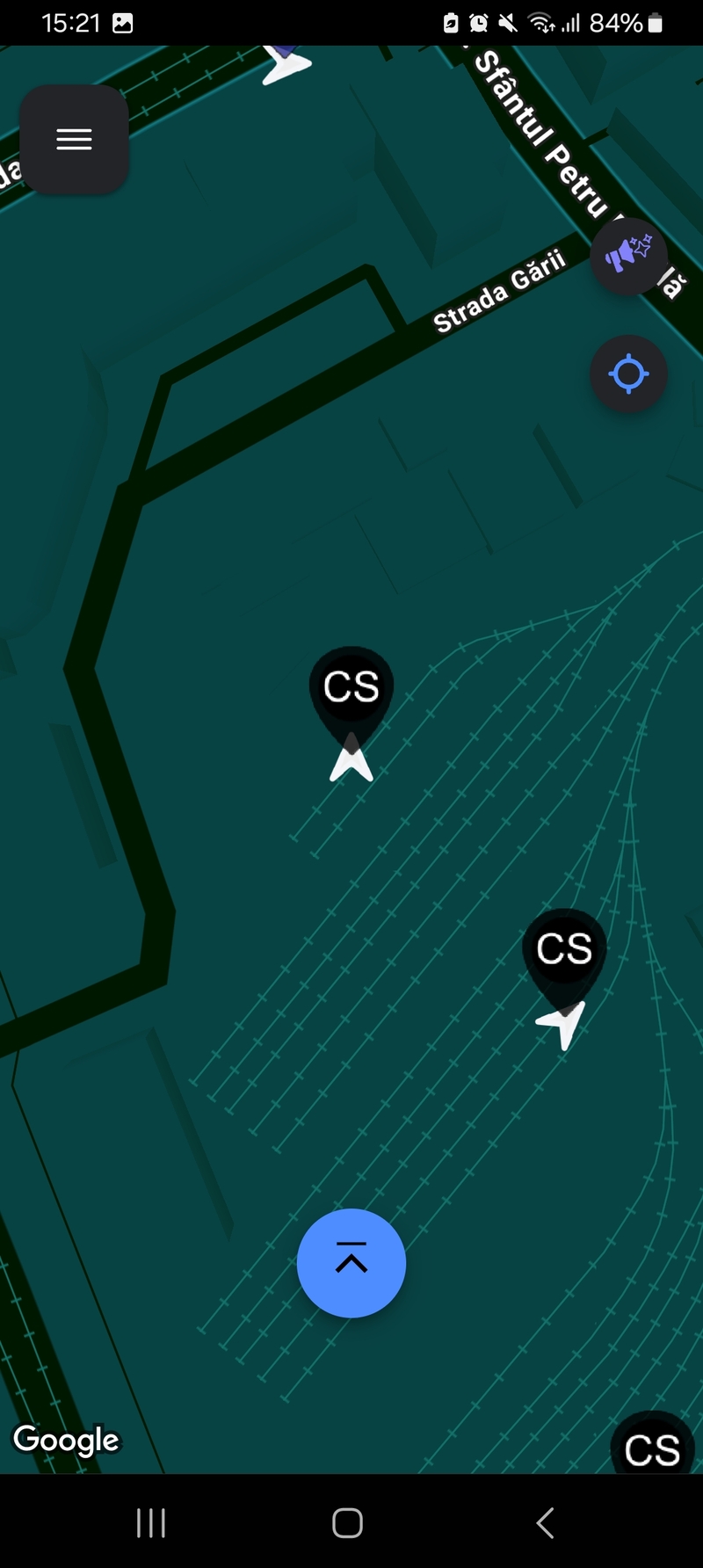 Screenshot_20250515_152101_HereItIs.jpg