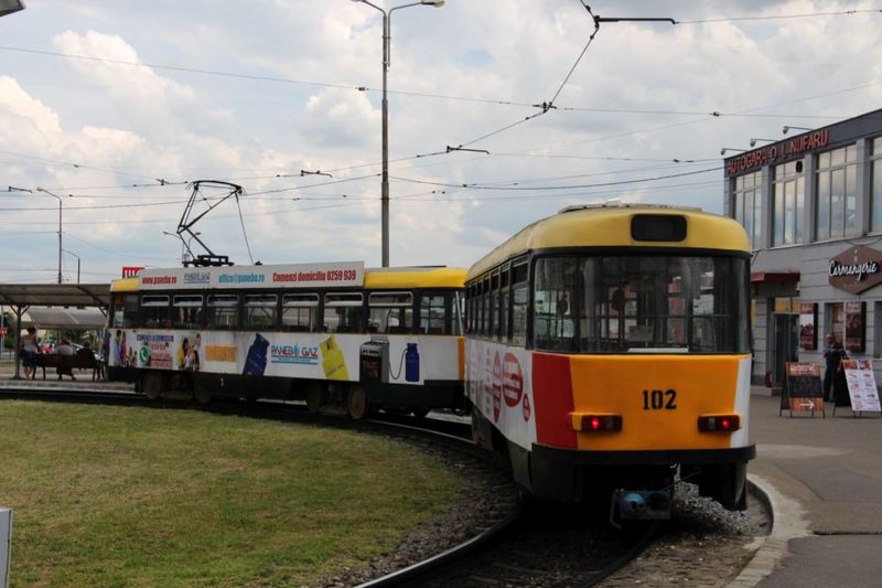 Tramclub_Bihor.jpg