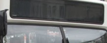 20201113_195906.jpg