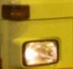 20201114_123247.jpg