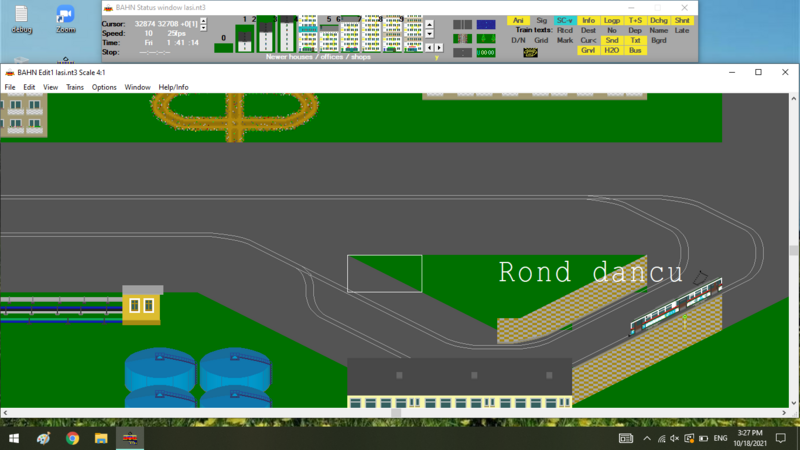 Screenshot (18).png