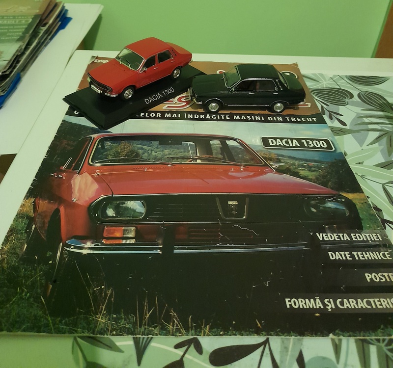 20220110_100502.jpg