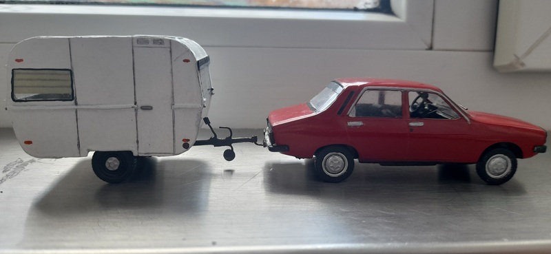 20220129_140553.jpg