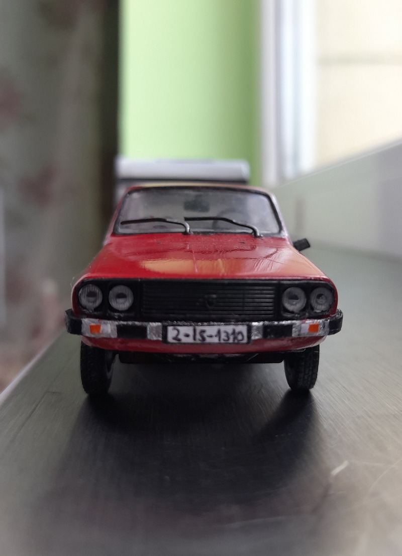 20220129_140813.jpg