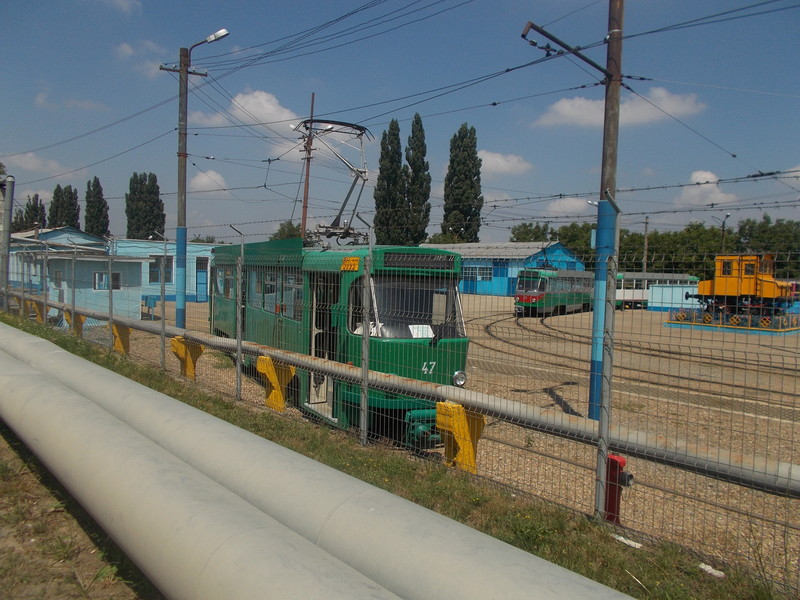 47-147.JPG