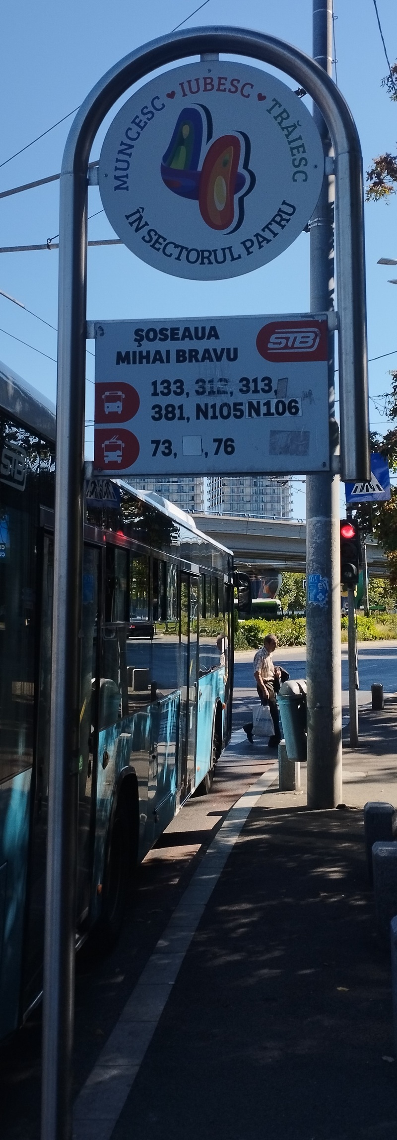 1729249228888.jpg