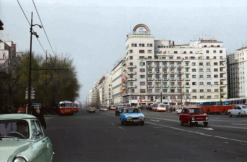 Noiembrie 1968.jpg