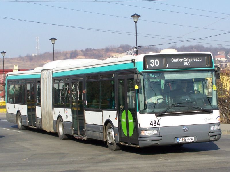 484_RenaultExparis_30.JPG