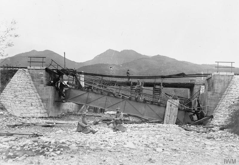 baciu Q 58 111 IWM.jpg