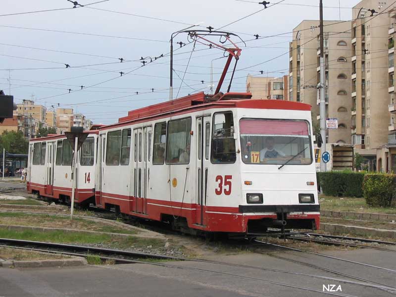 ar35_14_timis2_pta_uta0067_15.08_191.jpg