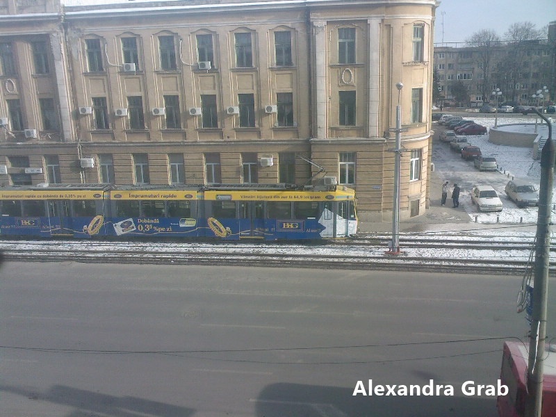 SP_A1547.JPG