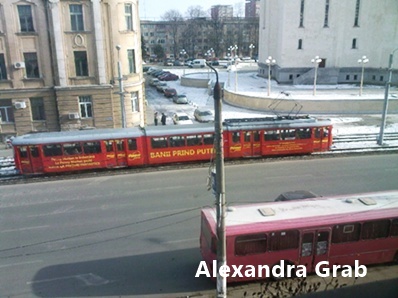 SP_A1548.JPG