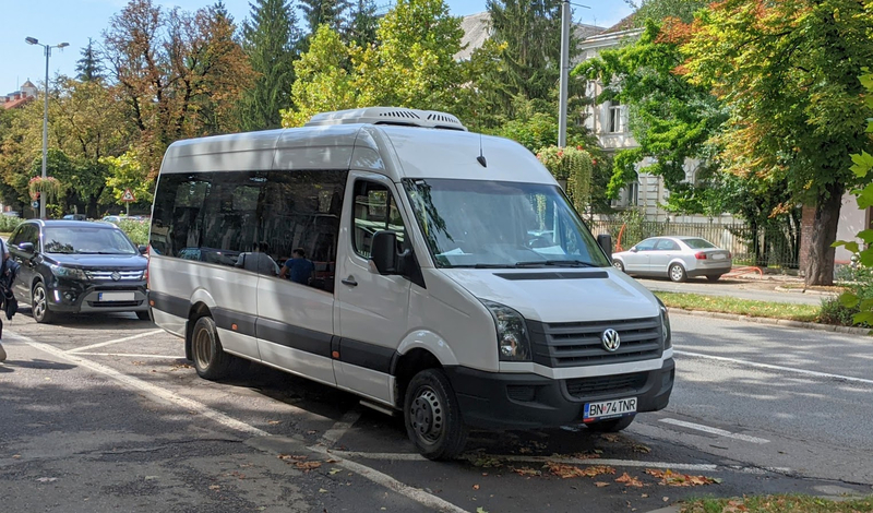 BN74TNR.jpg