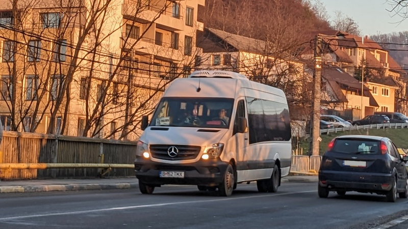 B152TMX.jpg