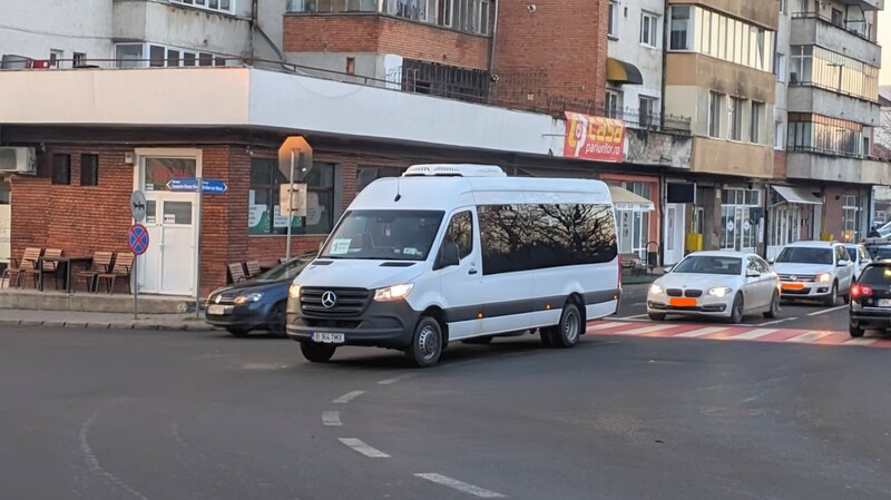 B164TMX.jpg