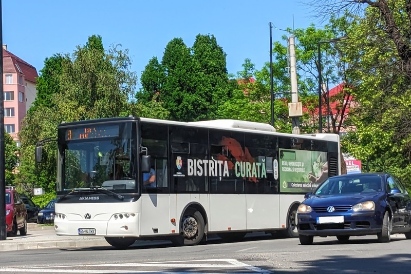 BN94TMX_5.jpg