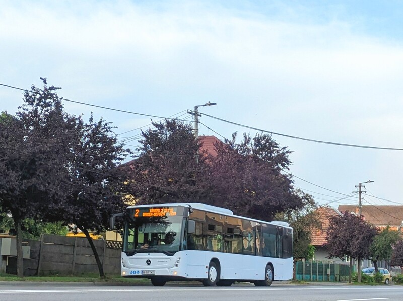 B154TMX_4.jpg