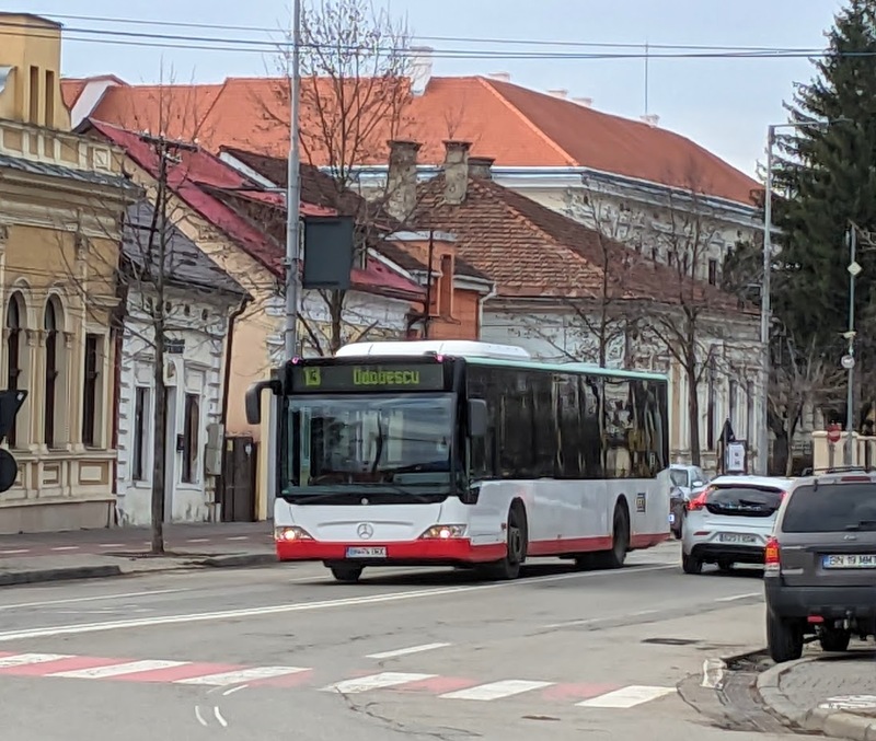 BN74TMX.jpg