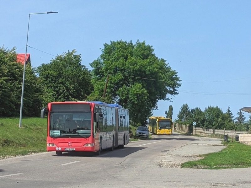 BN31TMX_2.jpg