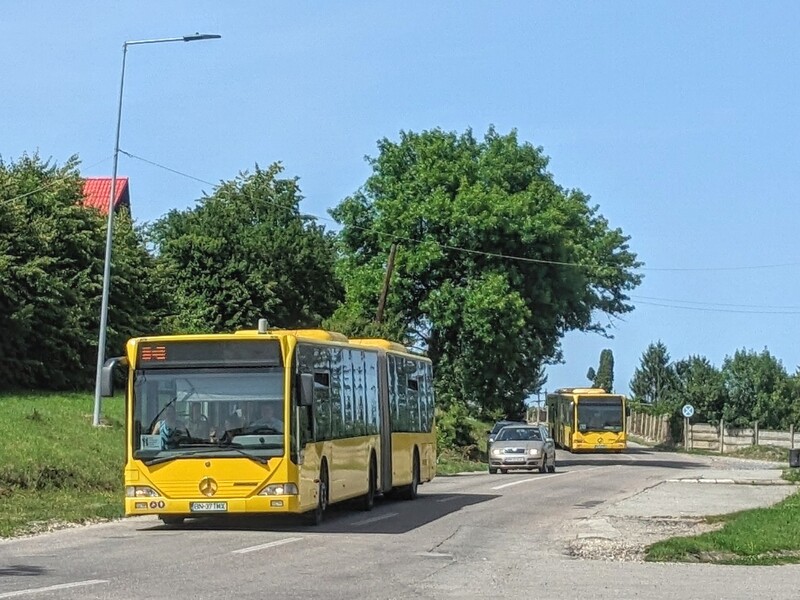 BN37TMX.jpg