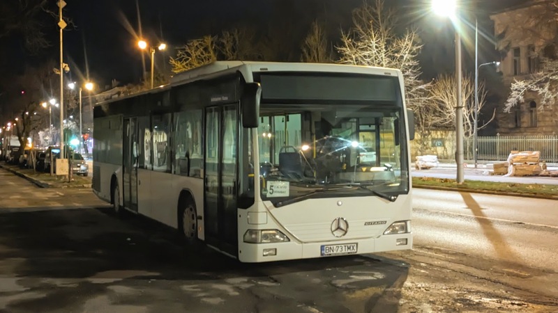 BN73TMX_2.jpg