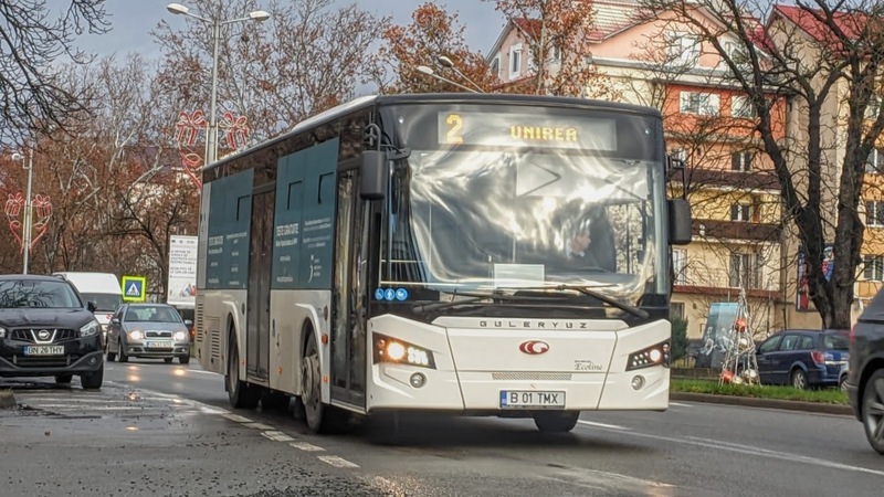 B01TMX_2.jpg