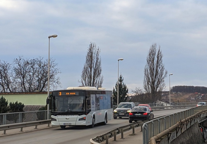 BN76TMX_2.jpg