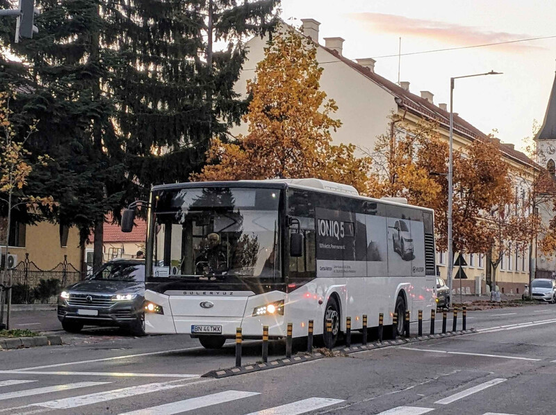 BN44TMX(2).jpg