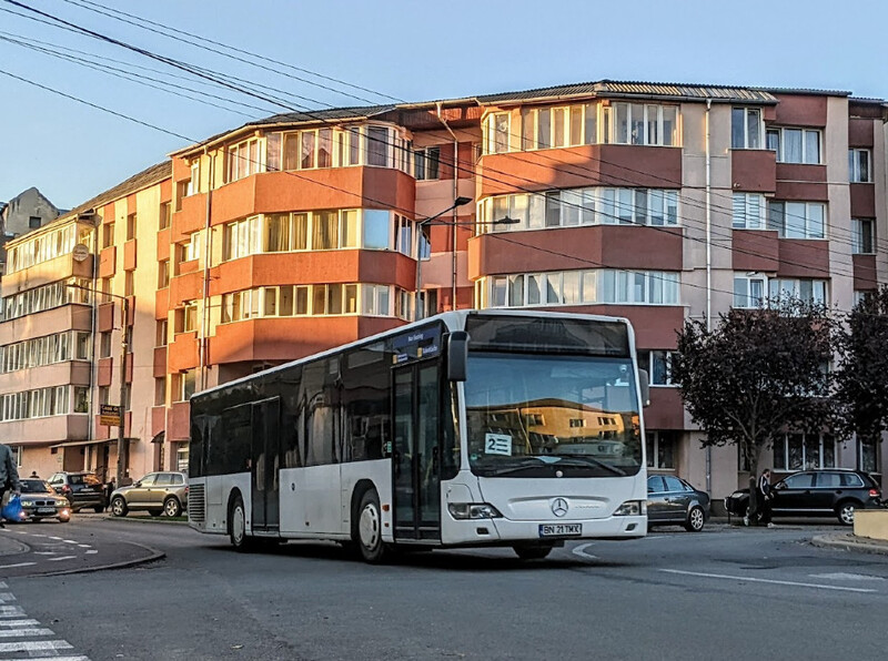 21tmx.jpg