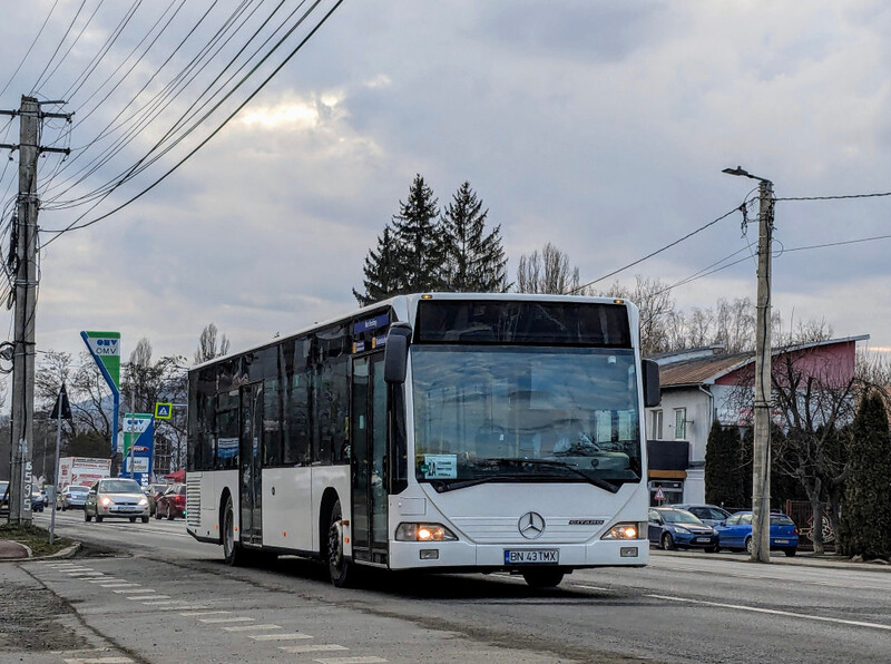 43tmx.jpg