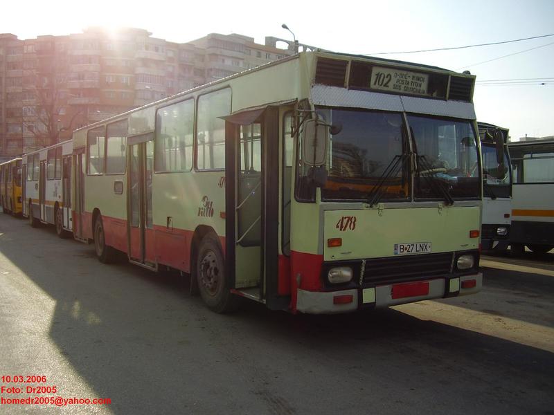 4-04781020430jp.jpg