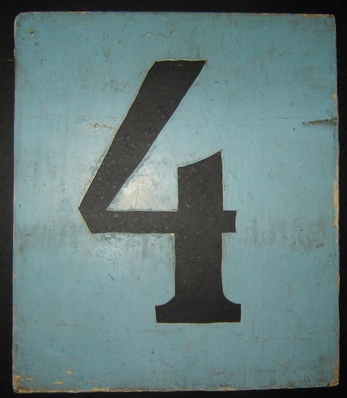 4.JPG