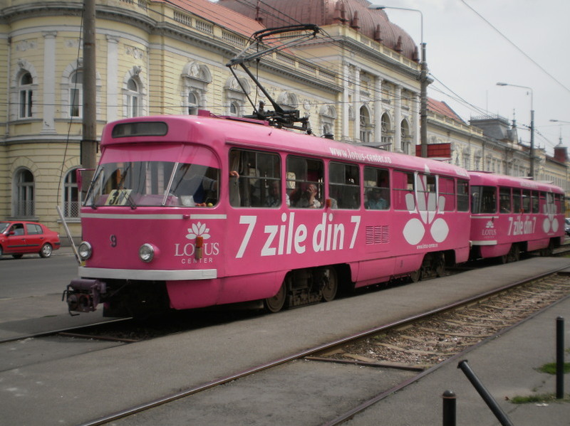 4-9109_124.jpg
