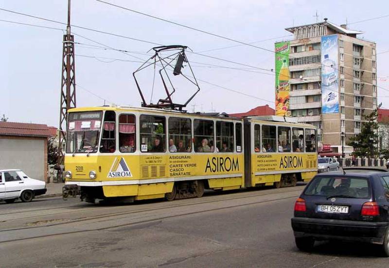 4 - 2003.jpg