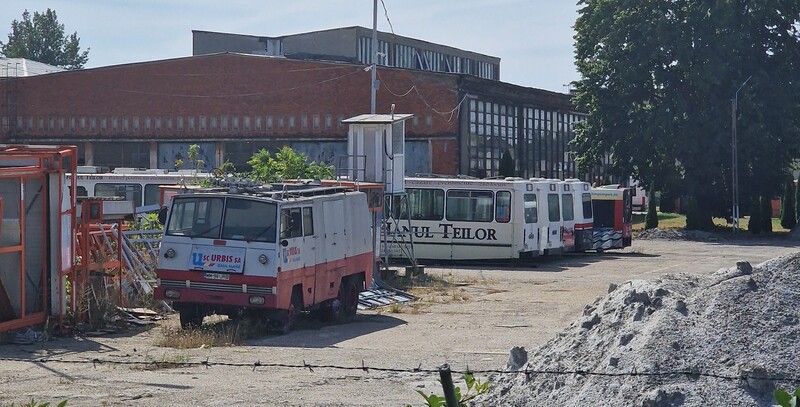 20240824_114121.jpg