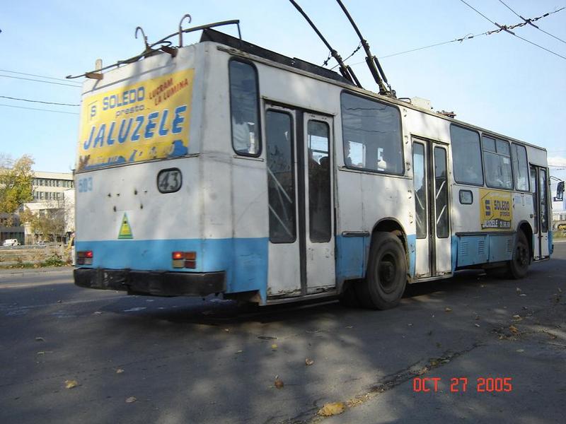 503._147.jpg