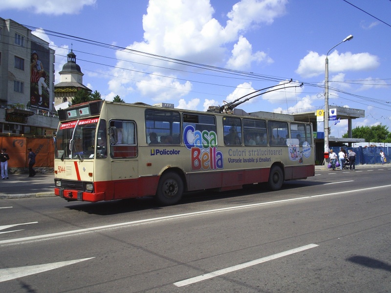 5044-01.jpg