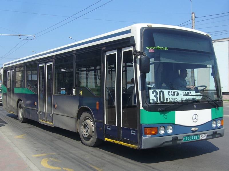 505.JPG