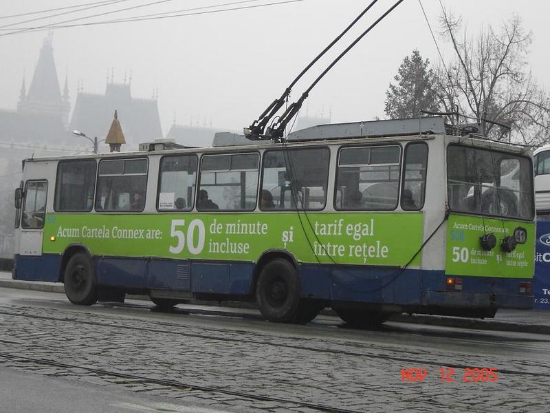 506...JPG